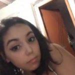 Russian anal lesson with Stickam sex chat