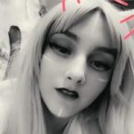 Omegle Nina Kurganova – tight gymnast