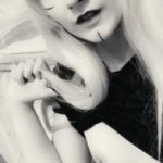 Omegle Video Intimate Date to Make You Cum