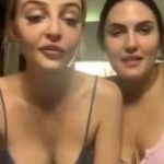 OnlyFans Girly Solo of Regina Nior