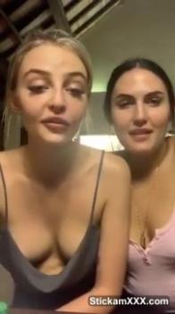 OnlyFans Girly Solo of Regina Nior