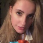 We Love Her Patreon Little Bush