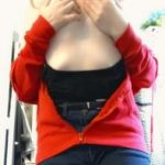 Kitty Sex Chat Narlie, Not Gnarly