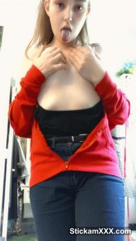 Kitty Sex Chat Narlie, Not Gnarly