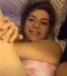 STICKAM LITTLE SLUT