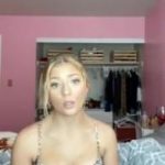 Stickam young face down, ass up