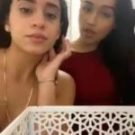 Stickam SweetArabic beurette arabe