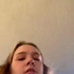 Omegle Tiny Teasing You After Showering