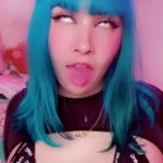 Myanmar Omegle nude girl pussy masturbate