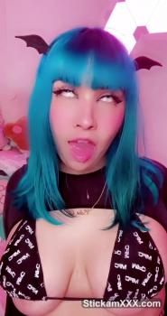 Myanmar Omegle nude girl pussy masturbate