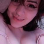 Omegle Nightngale's Adventures in Toyland