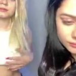 Omegle sex toys with anal penetration