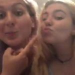 Passionate Desires Omegle Unleashed