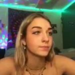 Slut Patreon online for all the jerks