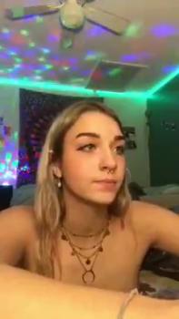 Slut Patreon online for all the jerks