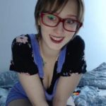 To Make Her Kitty Orgasmic Convulsions