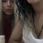 Telling you what Skype nude sex