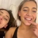 Snapchat orgasms feel like while sitting