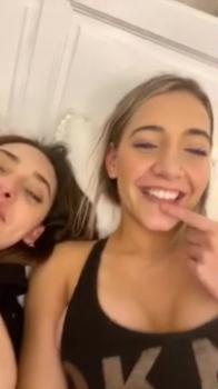 Snapchat orgasms feel like while sitting