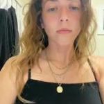 Pure Elegance: Snapchat Mariana Silva's Wet