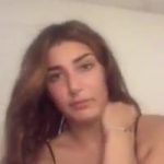 Snapchat nude twerk of a slut leaked