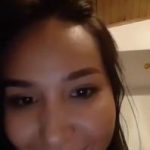 Me and my Snapchat friend