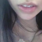 Stickam female masturbation with womanizer