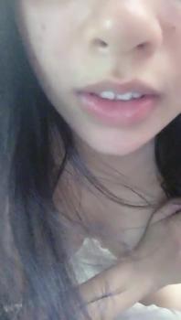 Stickam female masturbation with womanizer