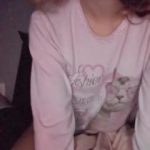 Fisting Stickam pussy and fingering anal