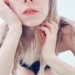 Special Bigo Video In lingerie