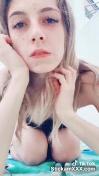 Special Bigo Video In lingerie