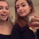 NARURO BIG ONLYFANS SCEENE ORGY