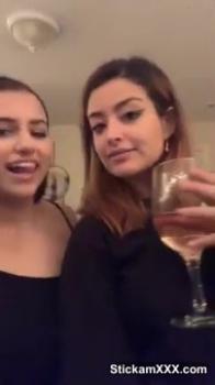 NARURO BIG ONLYFANS SCEENE ORGY