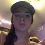 Let your OnlyFans GF take control