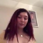 OnlyFans tiny washed it with liters of squirt