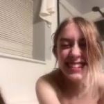 You like my new underwear? OnlyFans Porn