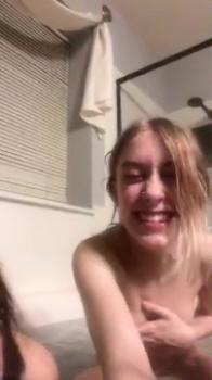 You like my new underwear? OnlyFans Porn