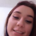 OnlyFans teen want this in my mouth