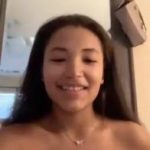 Spending my alone OnlyFans porn time riding my dildo