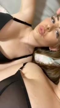 Pool OnlyFans Masturbation