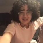 OnlyFans model fuck myself really horny