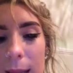 OnlyFans Kitty Porn Leak