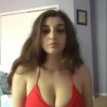 Satisfier Pro Makes Me Stickam Cum