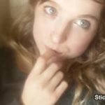 Chesty Omegle Lili In The Dressing Room