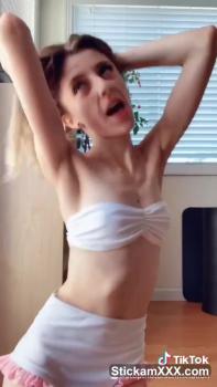 You want to Omegle fuck me