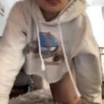 Charming OnlyFans Colombian who loves