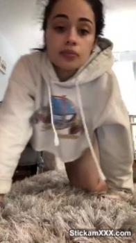 Charming OnlyFans Colombian who loves