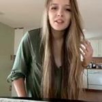 Assfucking myself with my OnlyFans video toy