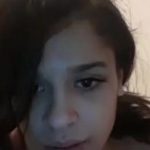 Patreon tiny real bitch when it comes to sex