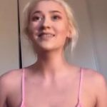 Patreon Fuck Machine and a Real Human Cock